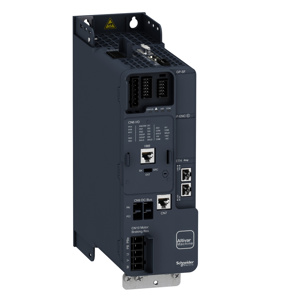 Square D Altivar™ Variable Speed Drives 3 Phase 14 A