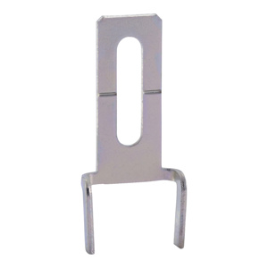 PrimaryProductImage