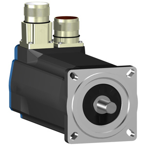 Square D Servo Motors