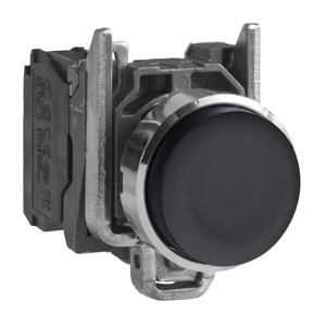 Schneider Electric Harmony™ XB4 Push Buttons