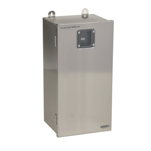 Square D Surge Arresters / Protection Devices