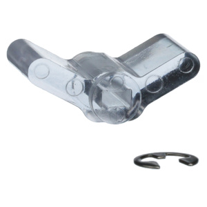 Square D Motor Starter Accessories