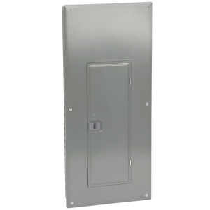 Square D Homeline™ N1 Main Breaker Loadcenters 100 A 120/240 V 30 Space