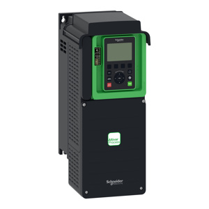 Square D Altivar™ Variable Speed Drives 3 Phase 14 A