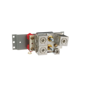 Square D Switch Accessories