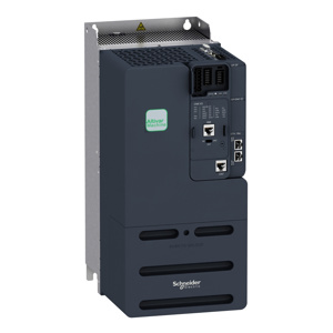 Square D Altivar™ Variable Speed Drives 3 Phase 14 A