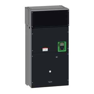 Square D Schneider Electric Altivar™ Variable Speed Drives 3 Phase 14 A