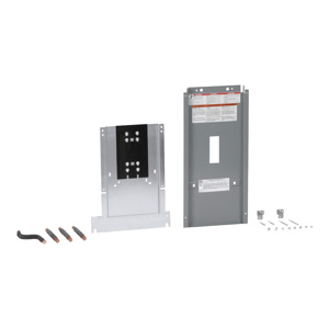 Square D NQ Panelboard Main Breaker Adapter Kits - Less Main Breaker
