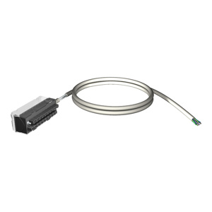 Square D Modicon™ X80 Cordsets