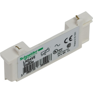 Schneider Electric TeSys™ Suppressor Modules