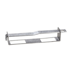 Square D NSY Enclosure Accessories