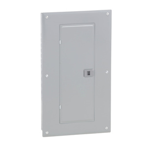 Square D Homeline™ N1 Main Breaker Loadcenters 100 A 120/240 V 24 Space