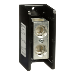 Square D Linergy™ 9080LB Power Distribution Blocks