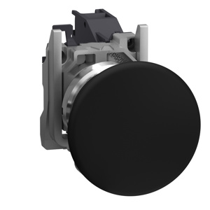 Schneider Electric Harmony™ XB4 Push Buttons
