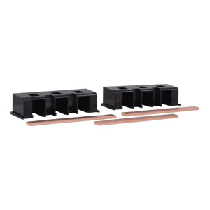 Square D Motor Starter Accessories
