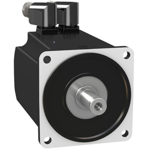 Square D Servo Motors