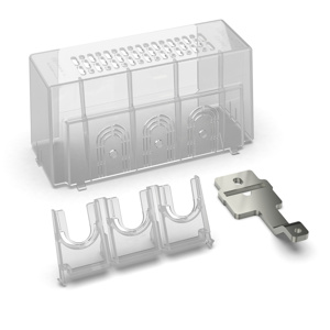 Square D Panelboard Parts and Accessories