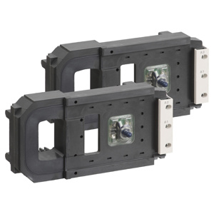 Square D Contactor Replacement Coils