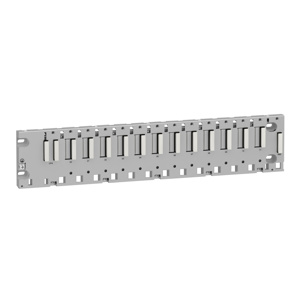 Square D Schneider Electric Modicon™ X80 Backplanes 12 slots