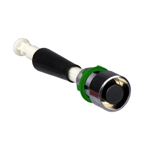 Schneider Electric Harmony™ XB4 Push Buttons