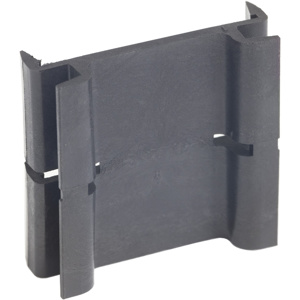 Square D TeSys™ Deca Height Compensation Plates
