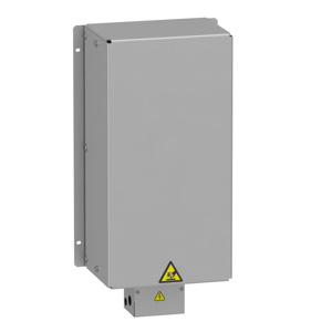 Schneider Electric Altivar™ Braking Resistors
