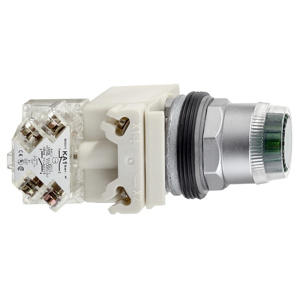 Square D Harmony™ 9001K Momentary Push Button Operators