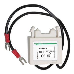 Schneider Electric TeSys™ Suppressor Modules