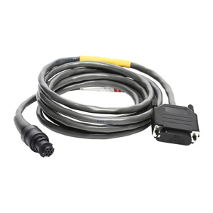 Square D Circuit <em class="search-results-highlight">Breaker</em> Test Kits