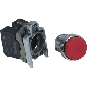 Schneider Electric Harmony™ XB4 Push Buttons