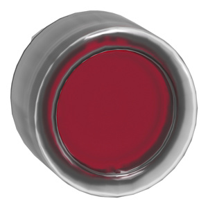 Schneider Electric Harmony™ ZB4B Push Button Heads