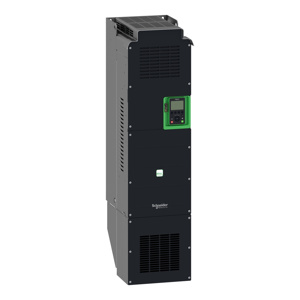 Square D Altivar™ Variable Speed Drives 3 Phase 14 A