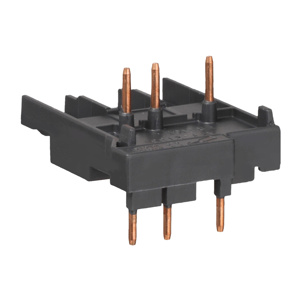 Schneider Electric TeSys™ GV2 Combination Blocks