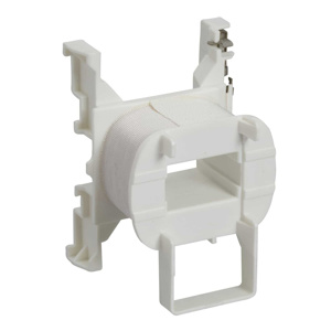 Square D Contactor Replacement Coils