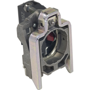 Schneider Electric Harmony™ ZB4 Complete Body and Contact Assemblies