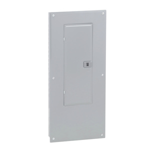 Square D Homeline™ N1 Main Breaker Loadcenters 200 A 120/240 V 30 Space