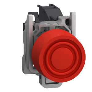 Schneider Electric Harmony™ XB4 Push Buttons