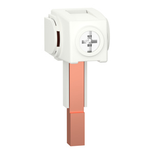 Schneider Electric Acti9™ Comb Bus Bar Connectors