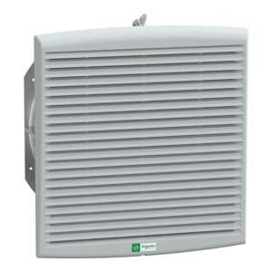 Schneider Electric NSYCVF Enclosure Filter Fans