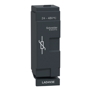 Schneider Electric TeSys™ Suppressor Modules