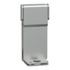 Square D NSY Enclosure Accessories