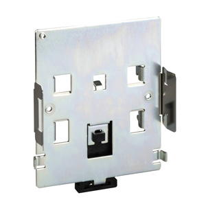 Square D Drive Accessories