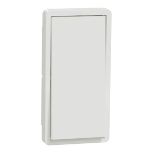 Square D Wallplates