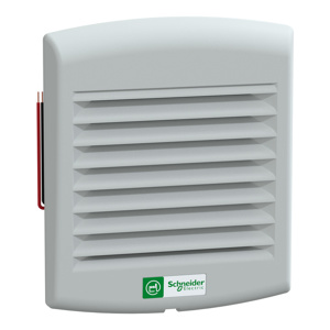 Schneider Electric NSYCVF Enclosure Filter Fans