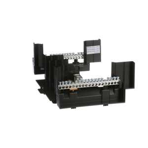 Square D Panelboard Parts and Accessories
