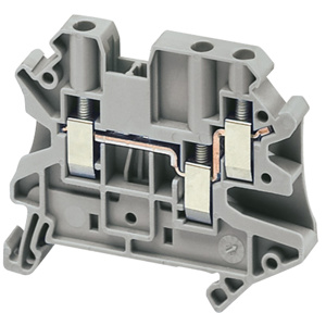 Square D Terminal Blocks