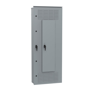 Square D MH N3R/5/12 Panelboard Enclosures