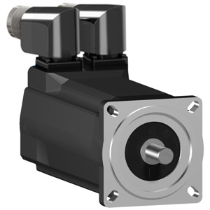 Square D Servo Motors