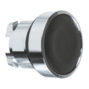 Schneider Electric Harmony™ ZB4B Push Button Heads