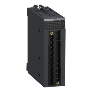 Schneider Electric Modicon™ X80 Analog Output Modules